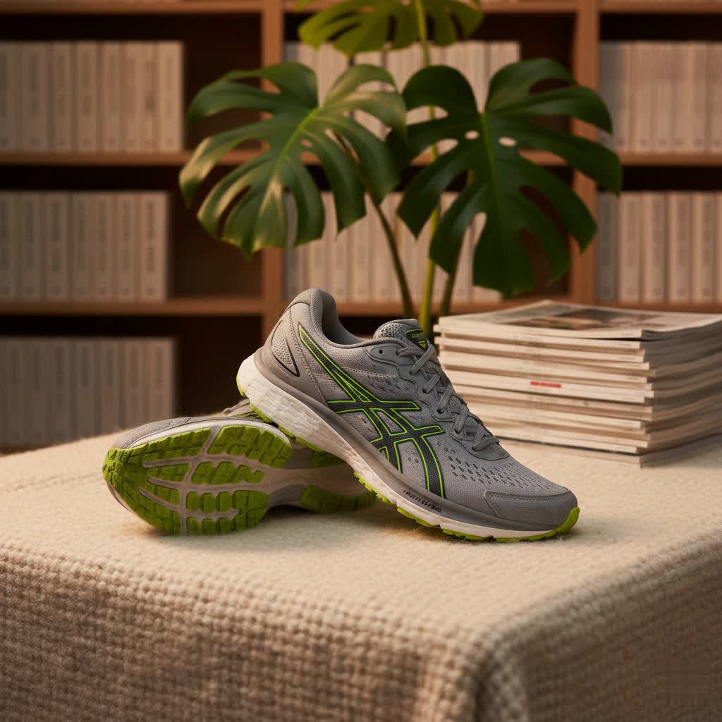 Choosing the Perfect Saucony Running Shoes for Women: A Comprehensive Guide