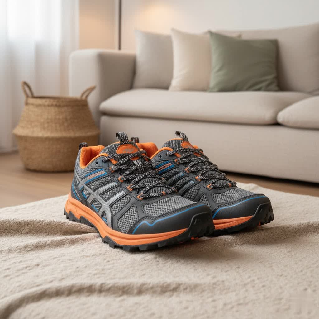 Discover Your Perfect Stride: The Ultimate Guide to Nike Running Shoes