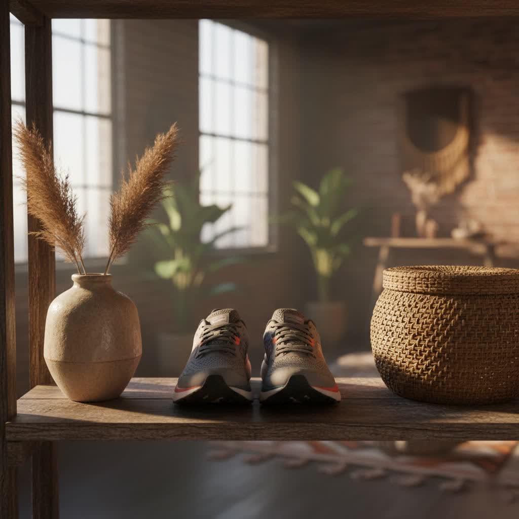 The Ultimate Guide to Hoka Running Shoes: Finding Your Perfect Pair