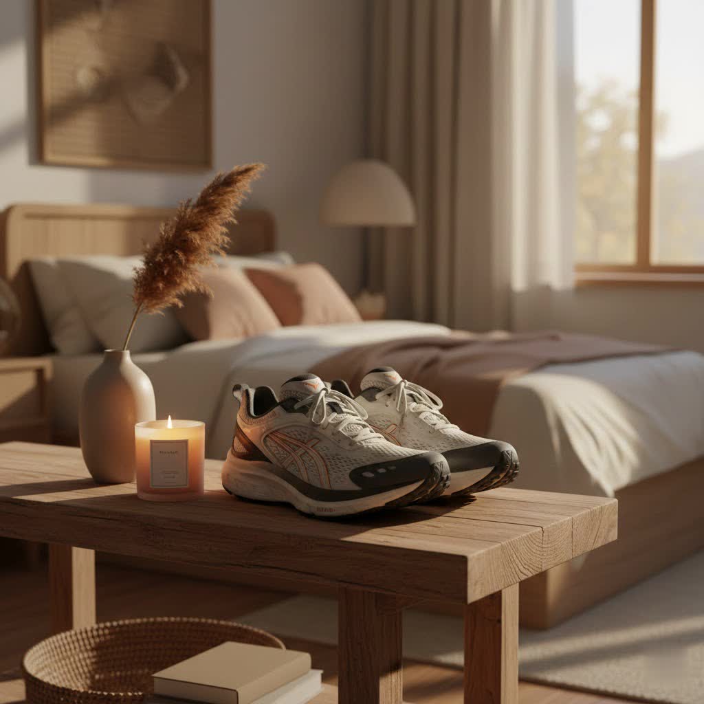 The Ultimate Guide to Altra Running Shoes: Find Your Perfect Pair