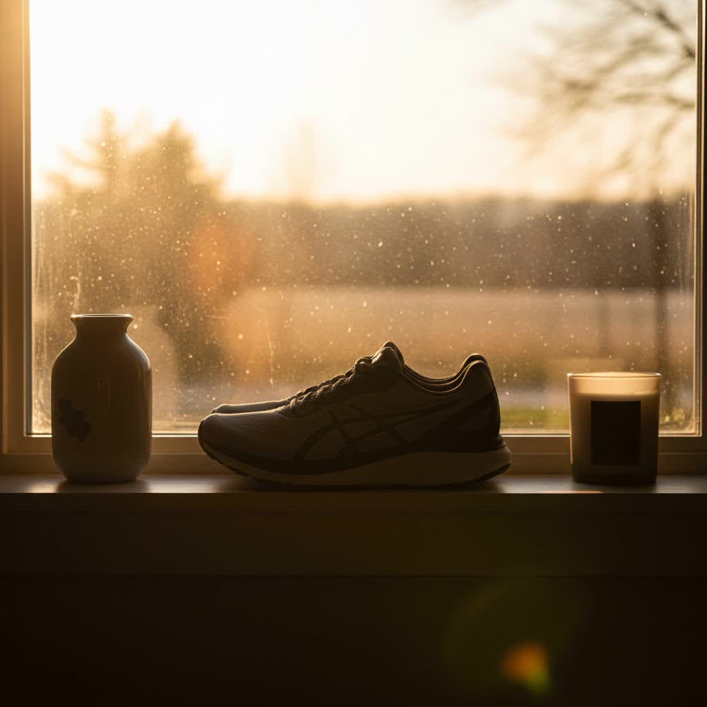 The Ultimate Guide to Mizuno Running Shoes: Finding Your Perfect Pair