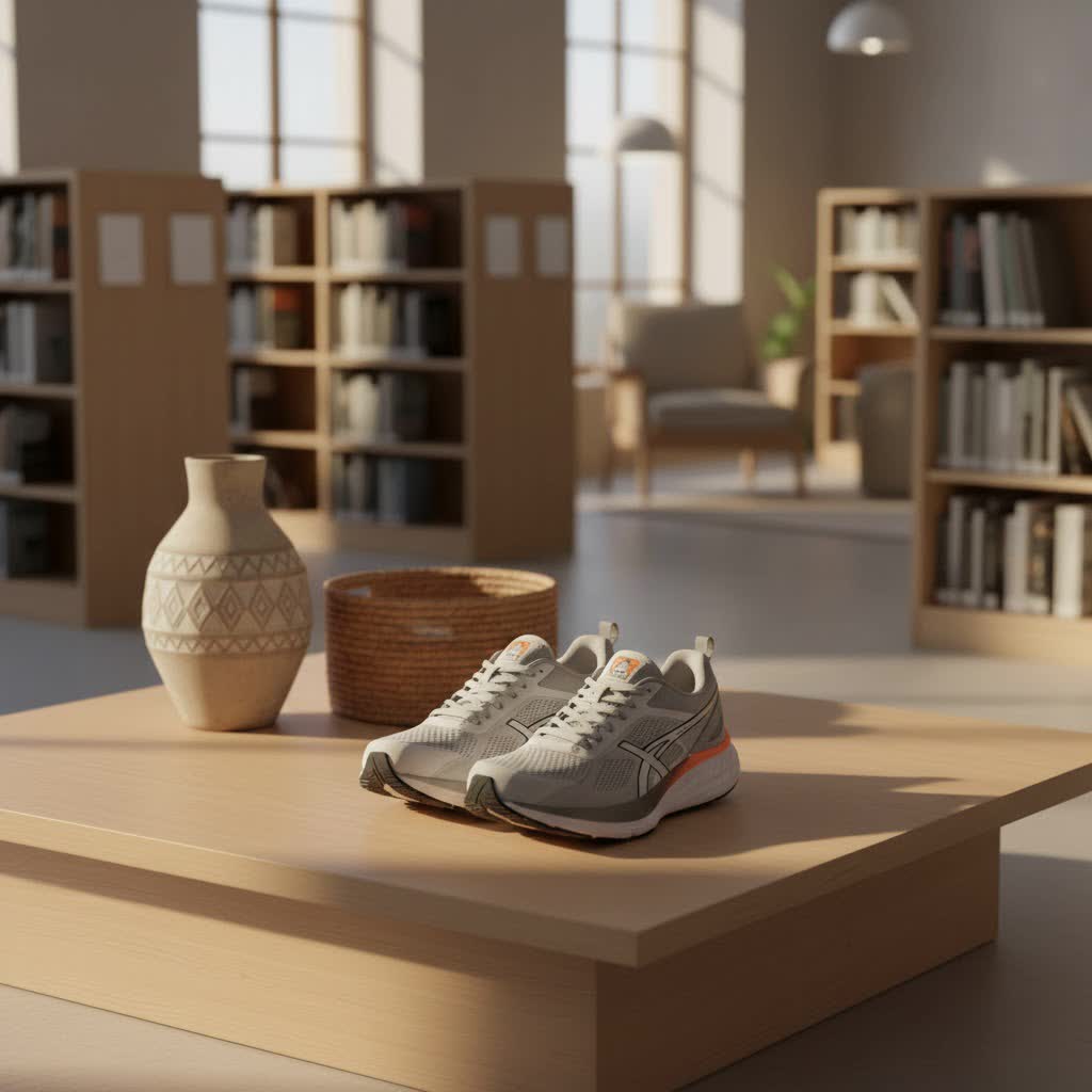 Choosing Your Perfect Pair of On Running Shoes: An In-Depth Guide