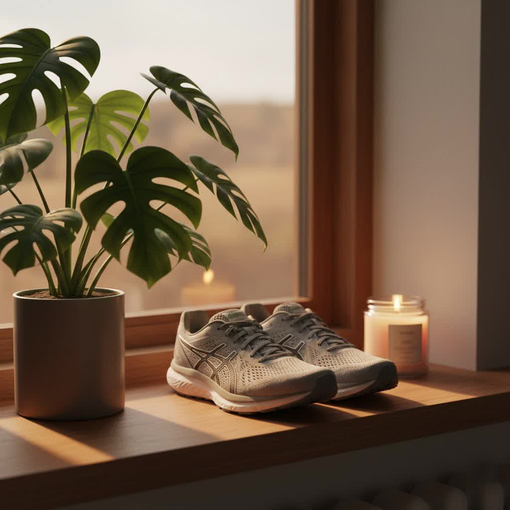 Popular Running Shoes: Your Ultimate Guide to Finding the Perfect Pair