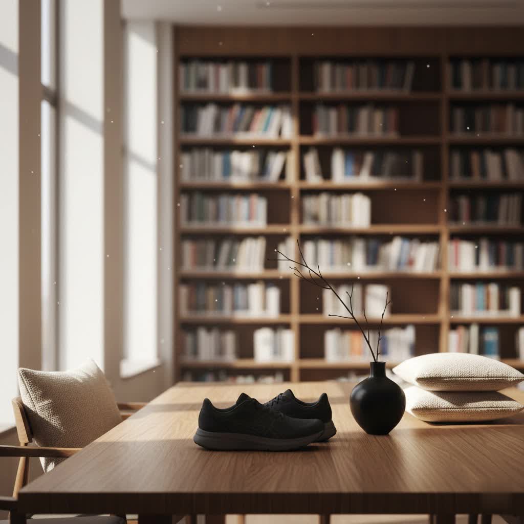 Discover Your Perfect Stride: The Ultimate Guide to Reebok Running Shoes