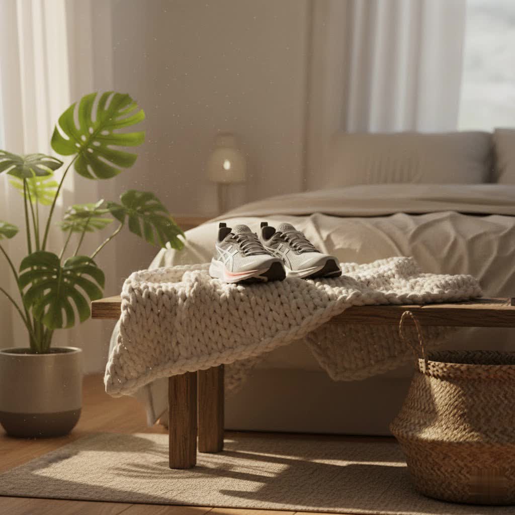 Elevate Your Run: A Comprehensive Guide to Women’s Saucony Running Shoes