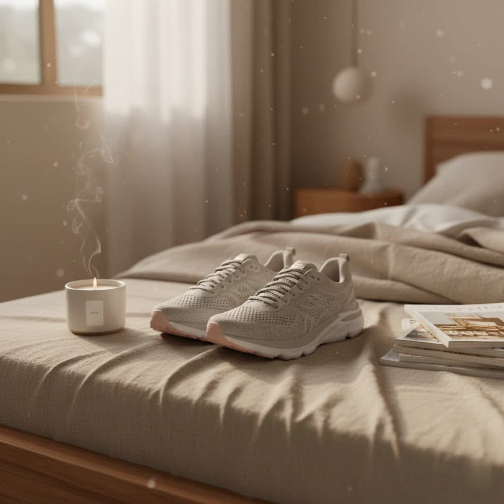 Salomon Running Shoes: Your Ultimate Guide to Conquering Any Terrain