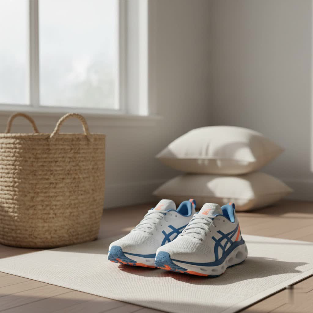 The Ultimate Guide to Hoka Running Shoes for Men: Find Your Perfect Pair